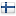 cameracenter.ir server is located in Finland